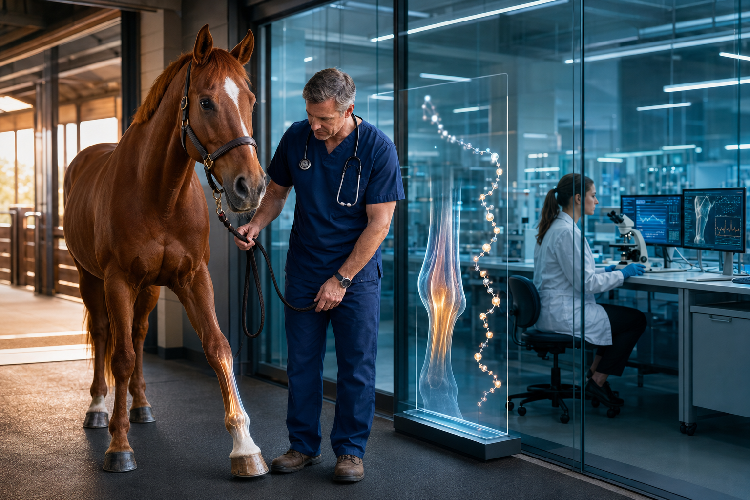 bpc-157 for horses Groundbreaking Clinical Research from APA Founding Member VetBioLogix Strength:5mg Sermorelin, tesamorelin and other Medications