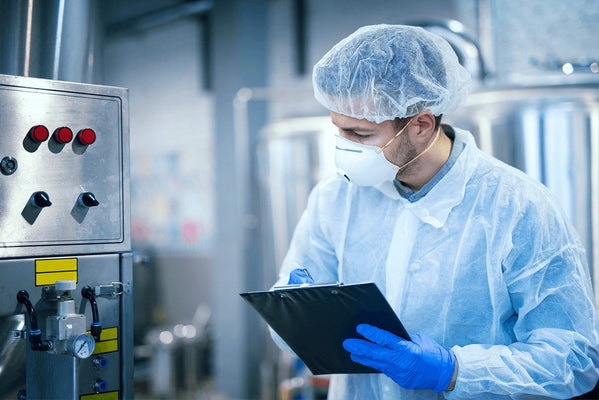 AEMS and the Future of FDA Postmarket Surveillance