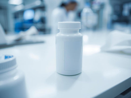 Orforglipron Got the Headlines. FDA’s Fast-Track Pilot Deserves the Attention.