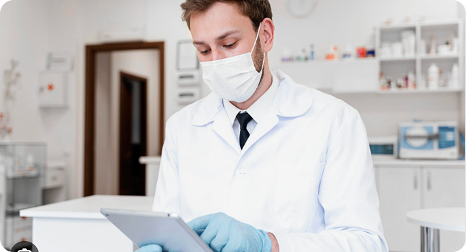 FDA’s Expanding Focus: From RUO Platforms to Mainstream Oversight