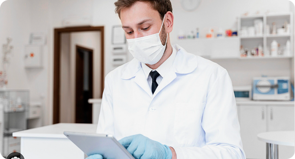 FDA’s Expanding Focus: From RUO Platforms to Mainstream Oversight