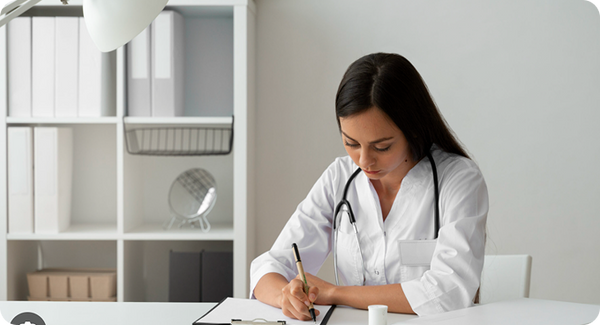 Kentucky’s Conflicting Signals on Compounded GLP-1s