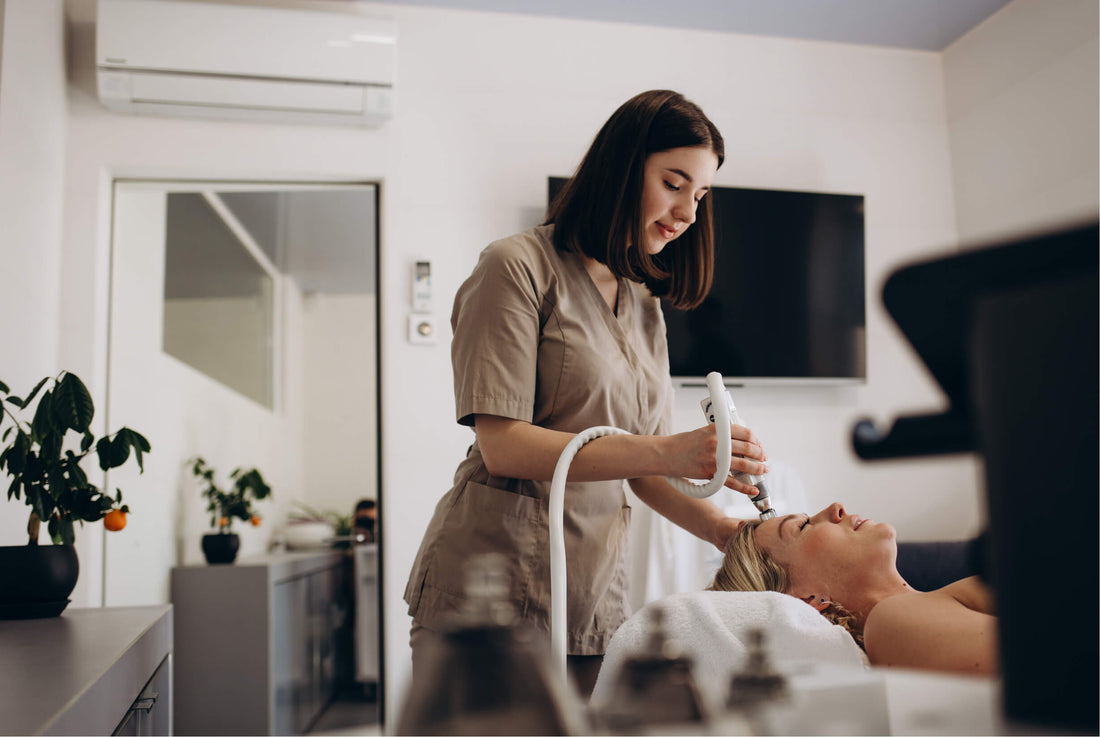 Florida Moves to License Medical Spas: What HB 1429 Means for the Medspa and Wellness Industries