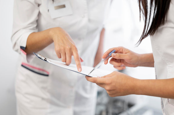 Not Anti-Regulation, Just Better Regulation: Florida MedSpa Bill (HB 1429) Dies in Committee