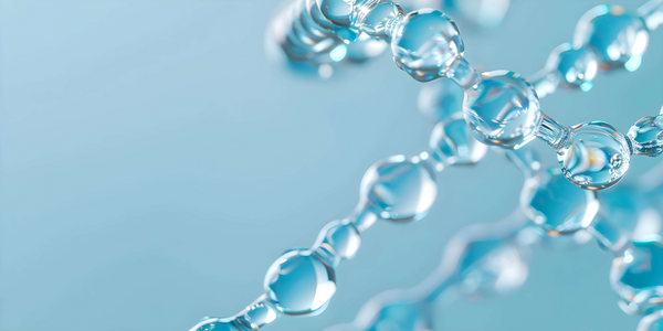 From “Scarlet Letter” to a Supply Chain Near You: Some Category 2 Peptides Are Getting a Second Look