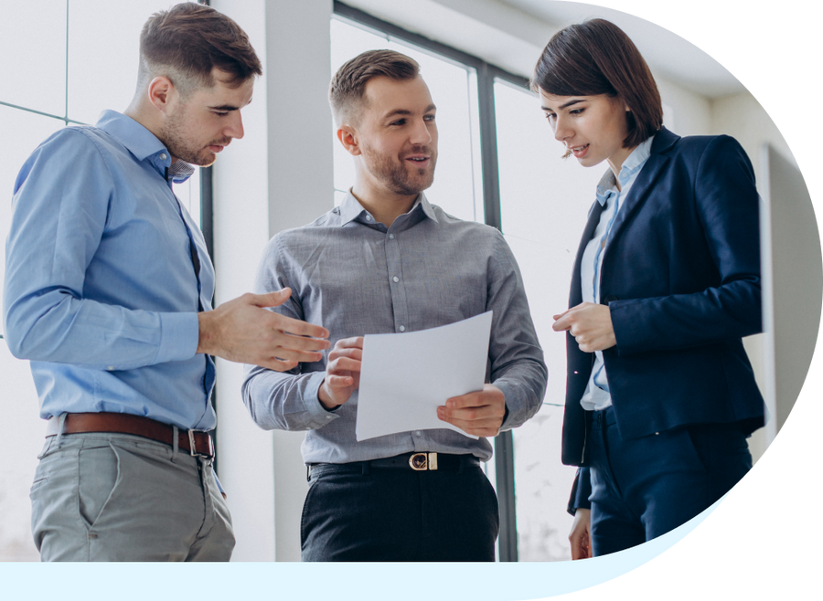 APA’s Commitment
to a Thriving 
Peptide Community