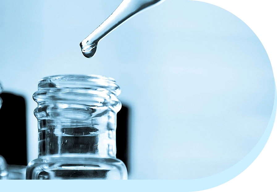 American Peptide Association