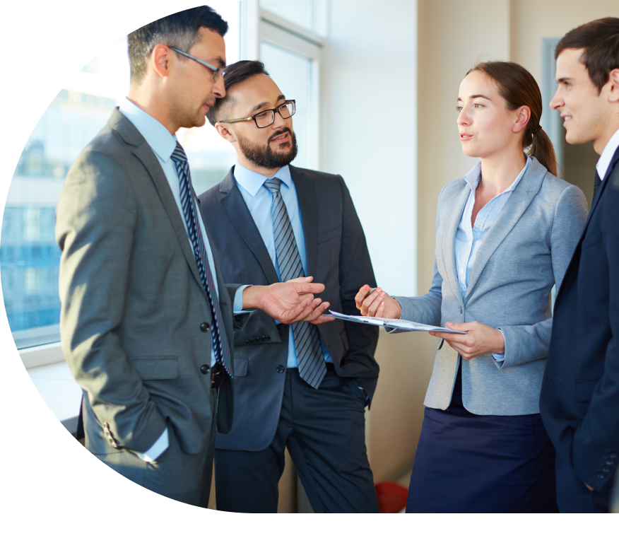 Leading the Future of the Peptide Industry: