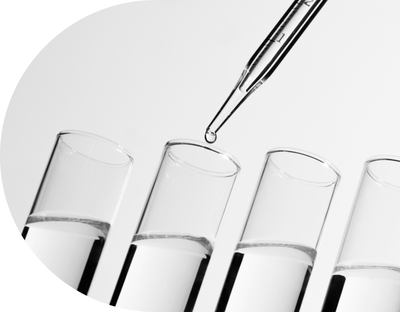 Have any questions? We're here to help! Please don't hesitate to contact us.