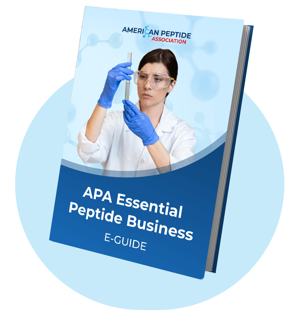 Introducing Our First E-Guide