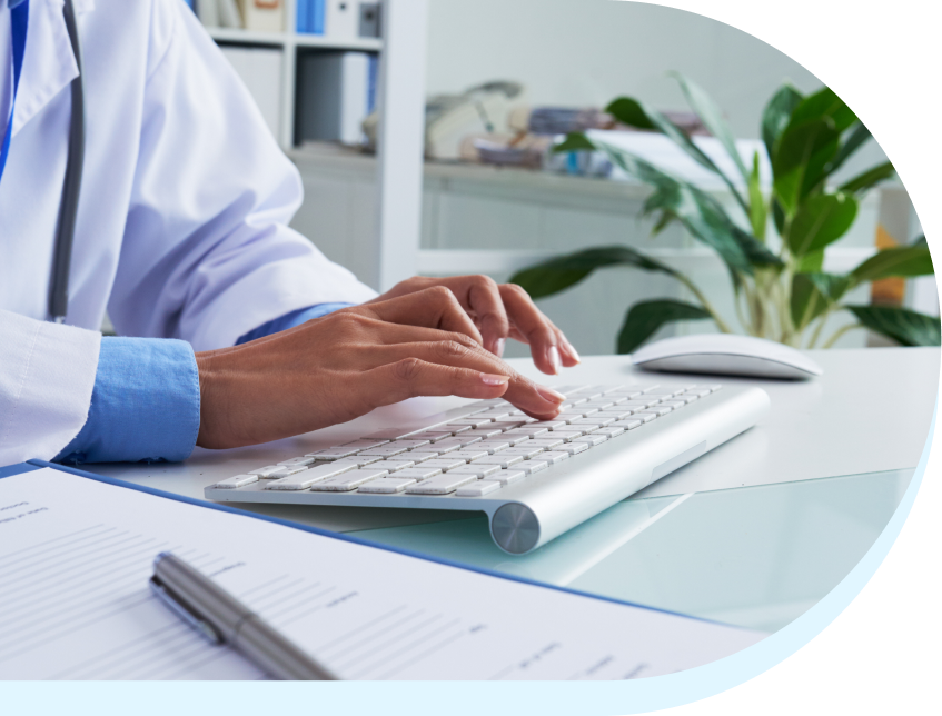 Peptide Therapy 
Business Certification