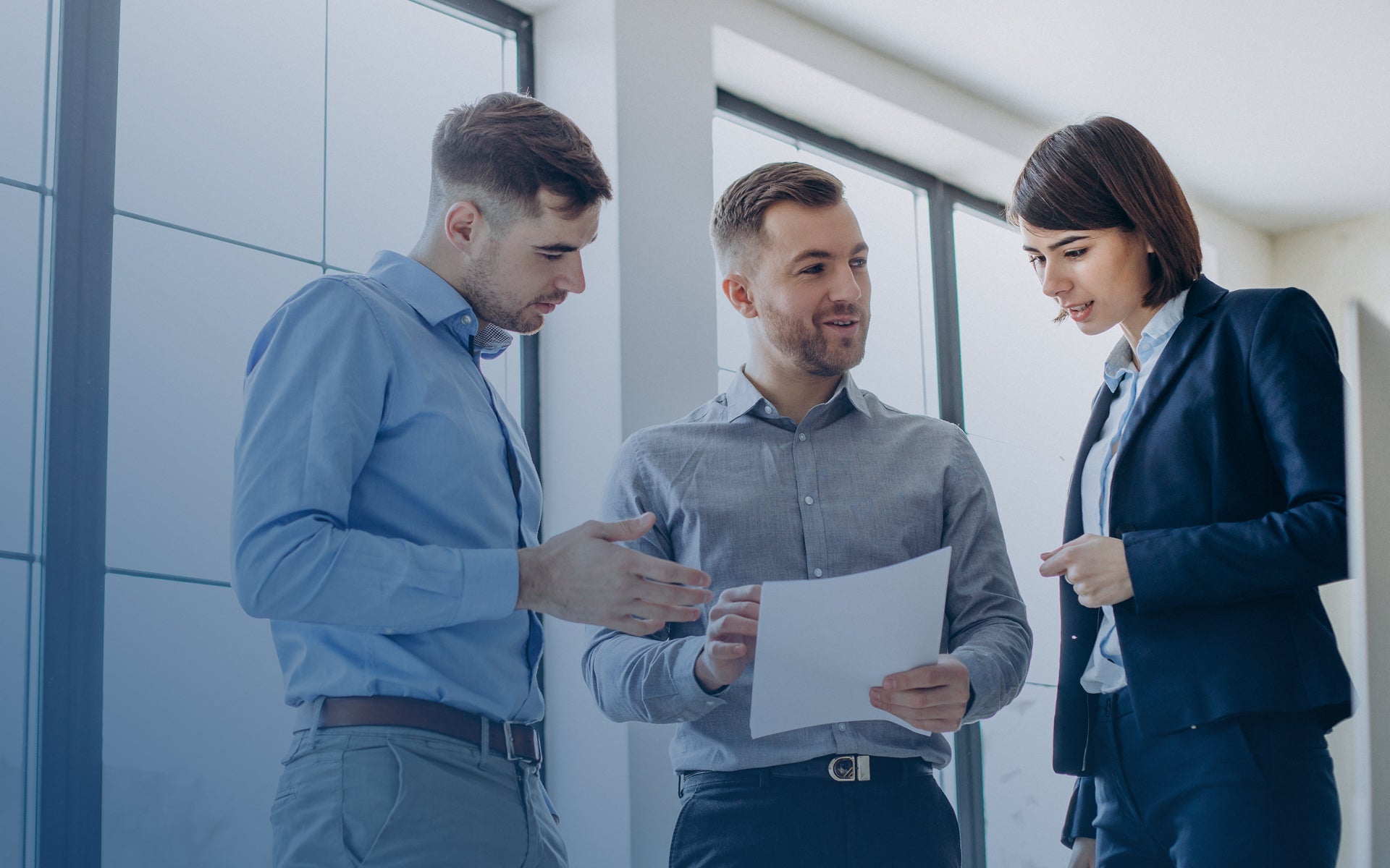 Desktop Slider Image