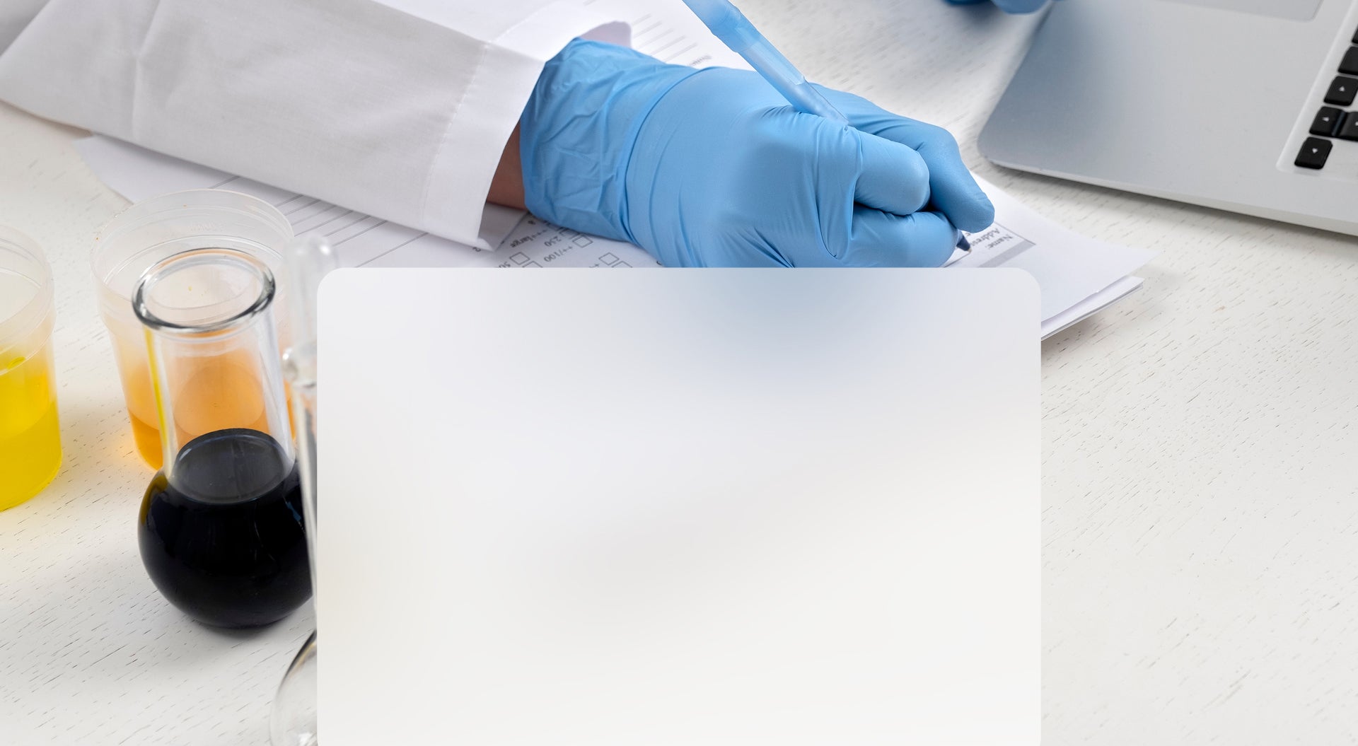 Desktop Slider Image