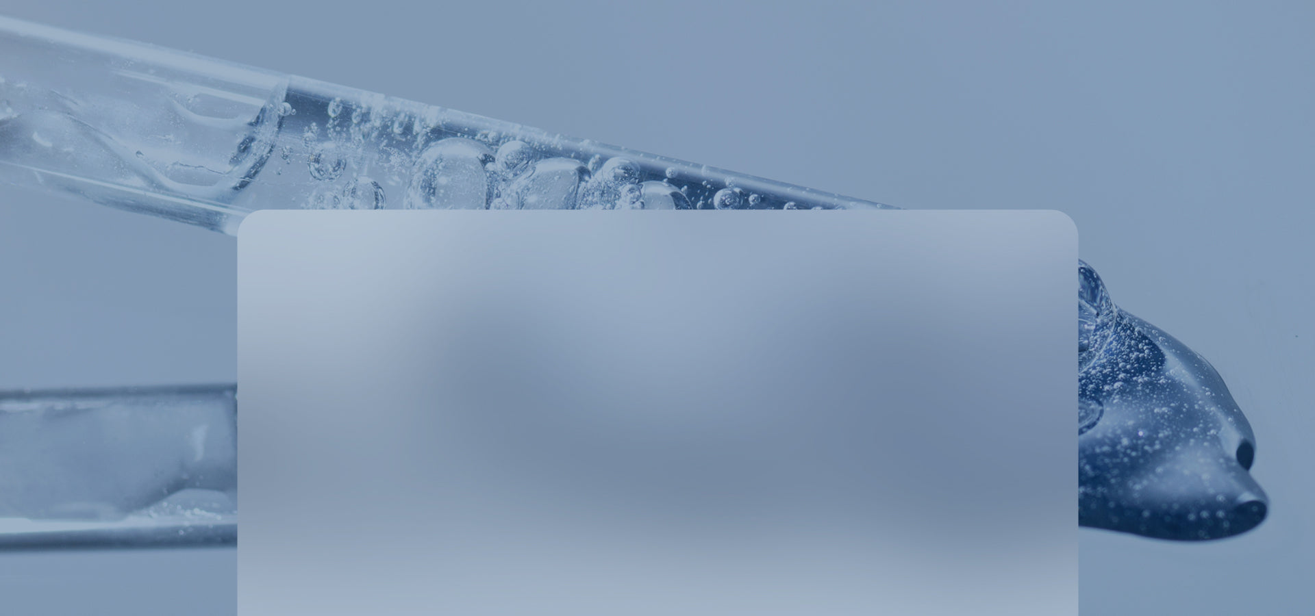 Desktop Slider Image