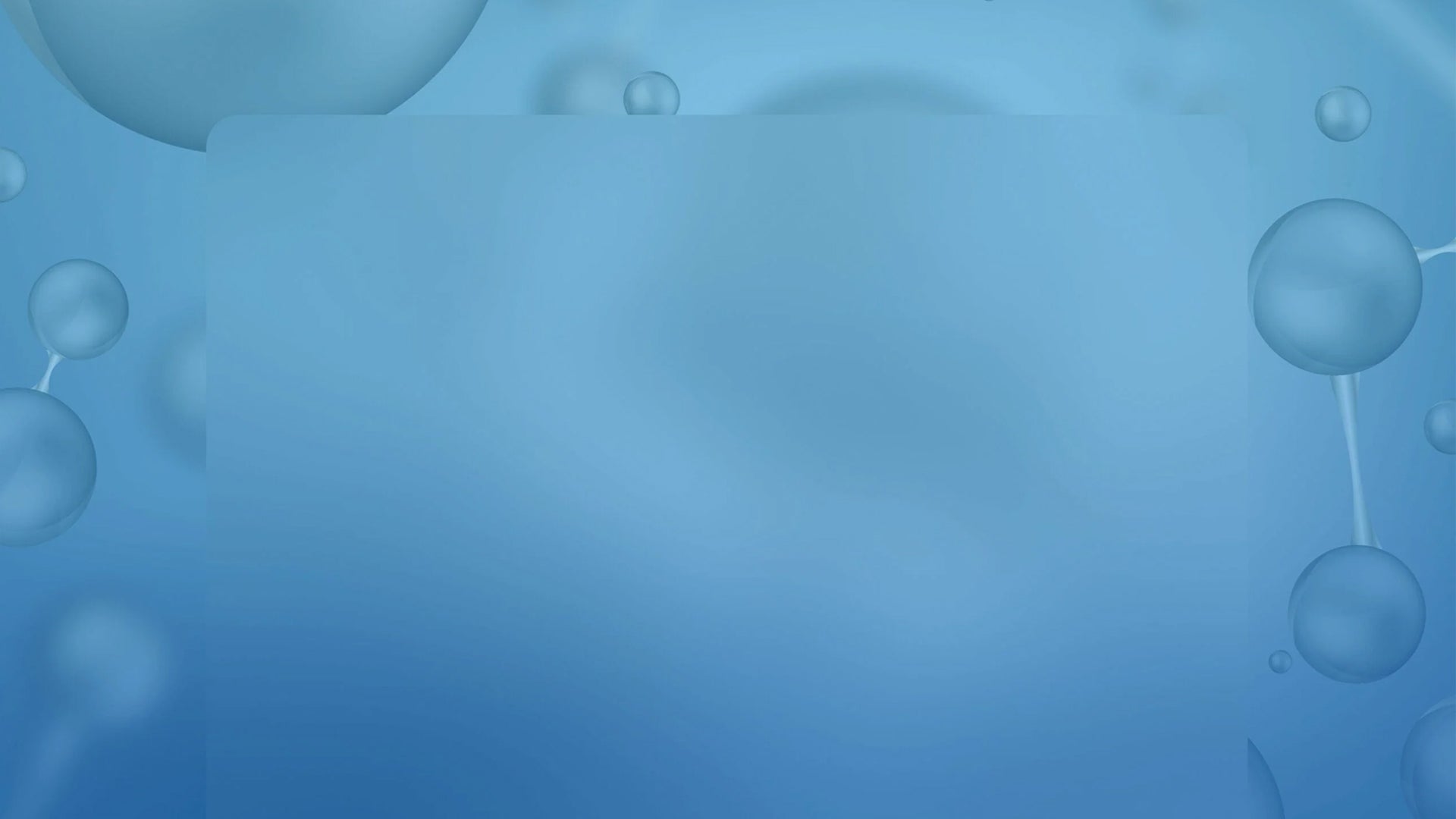 Desktop Slider Image