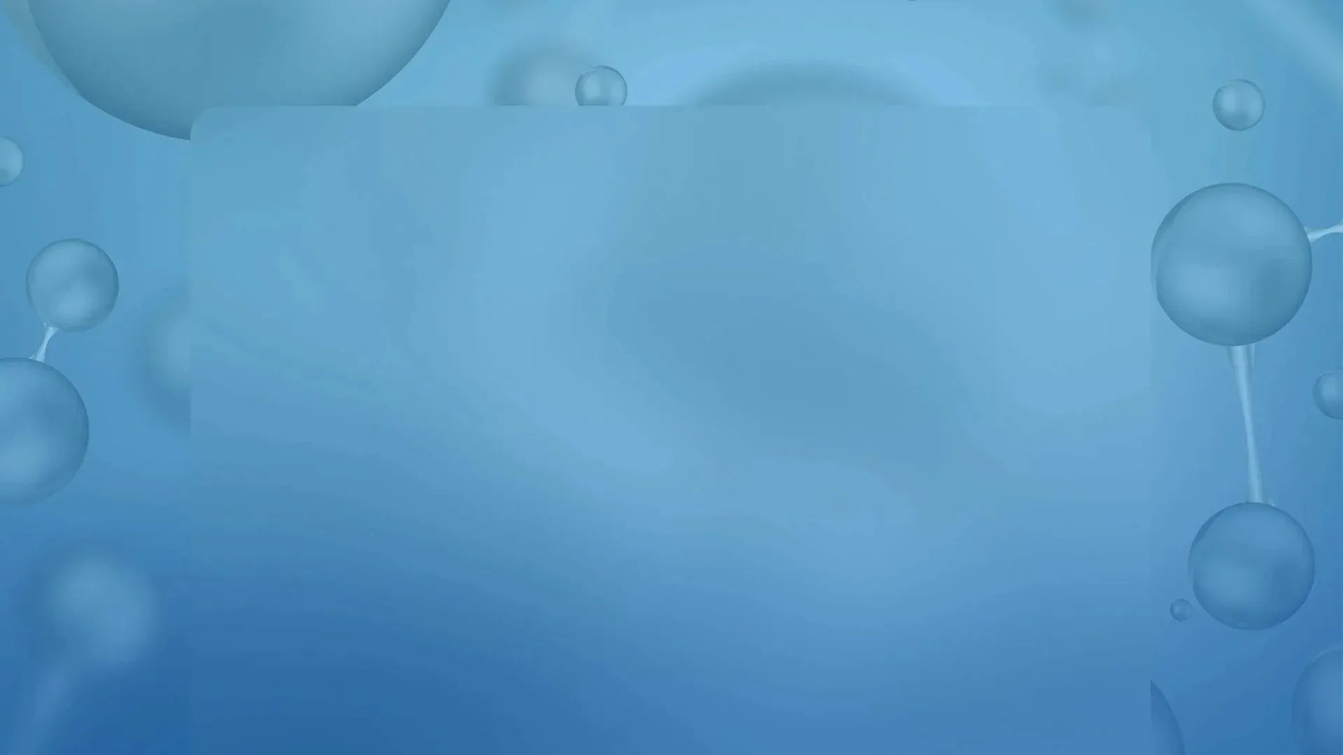 Desktop Slider Image