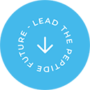 Lead The Peptide