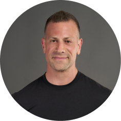 Joe Palumbo