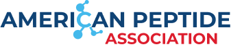 American Peptide Association 