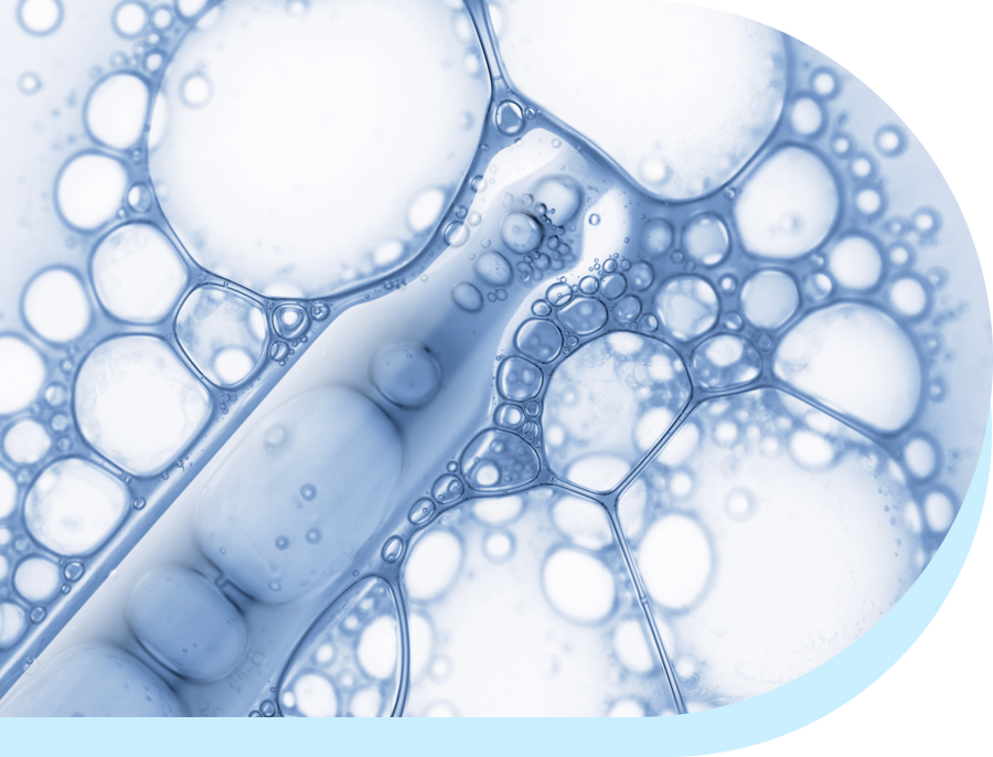 PROFESSIONAL<br> GROWTH