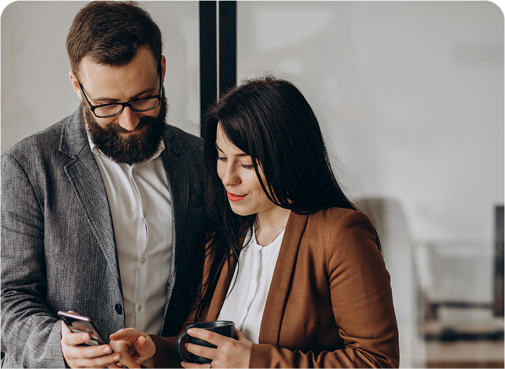 Industry Insider Membership