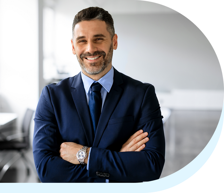 Unlock Tools, Insights & Growth