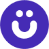 Banner Icon