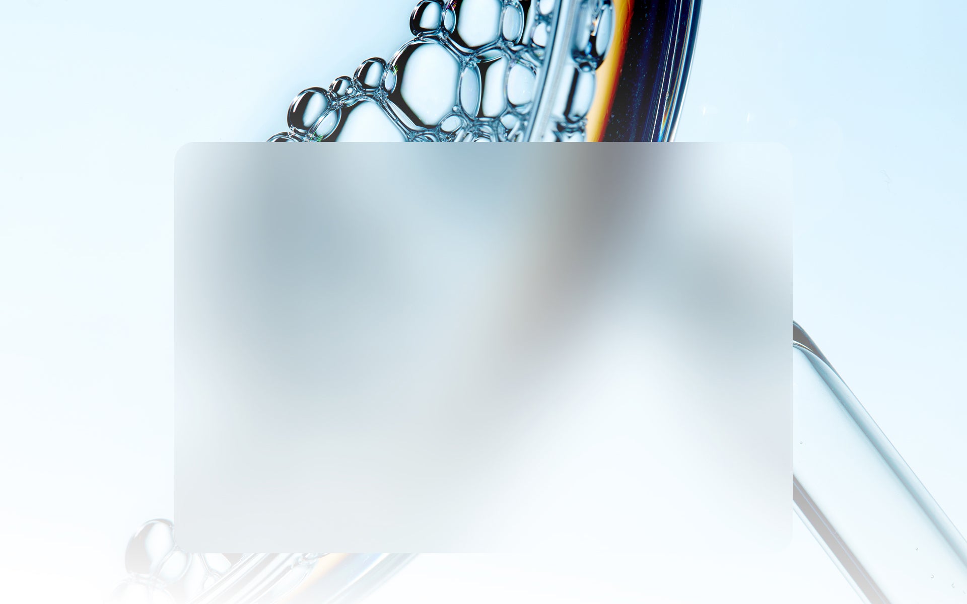 Desktop Slider Image