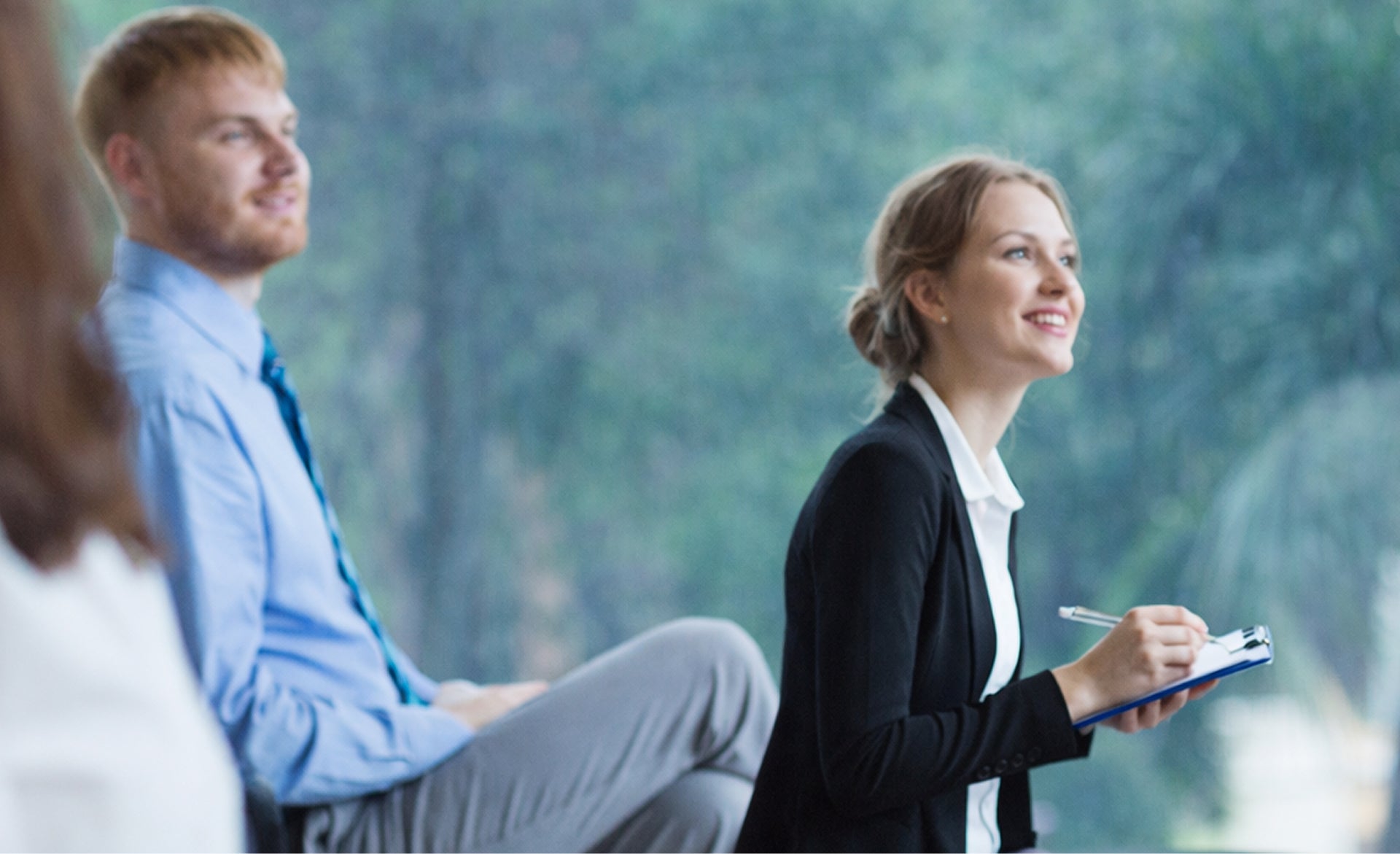 Desktop Slider Image