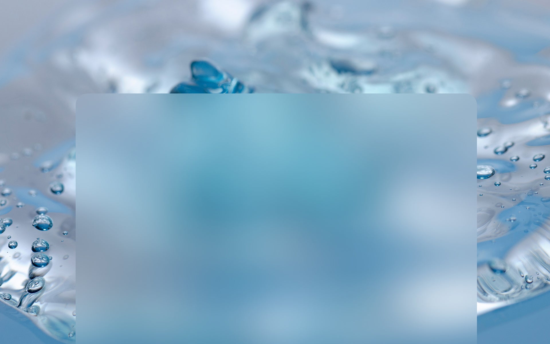 Desktop Slider Image