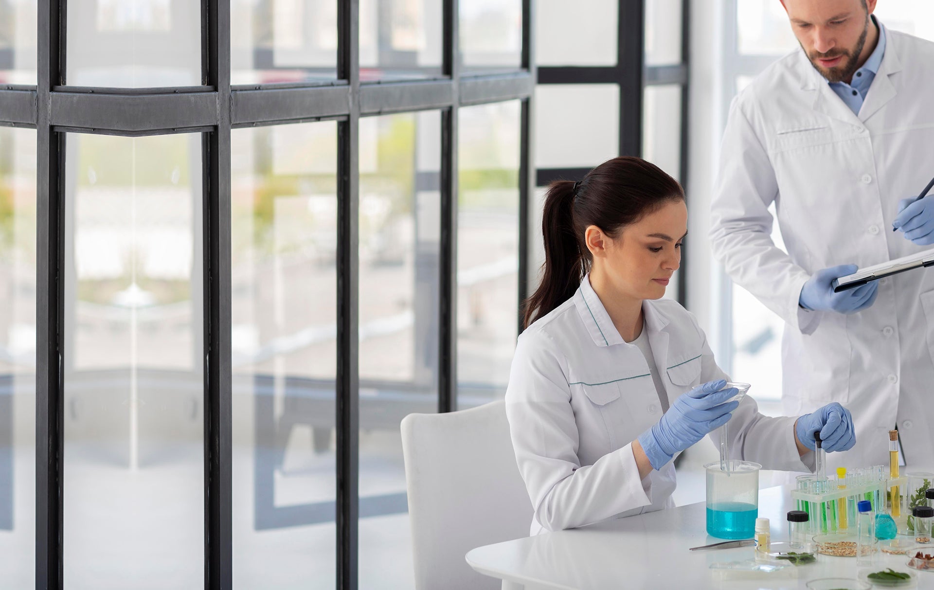 Desktop Slider Image