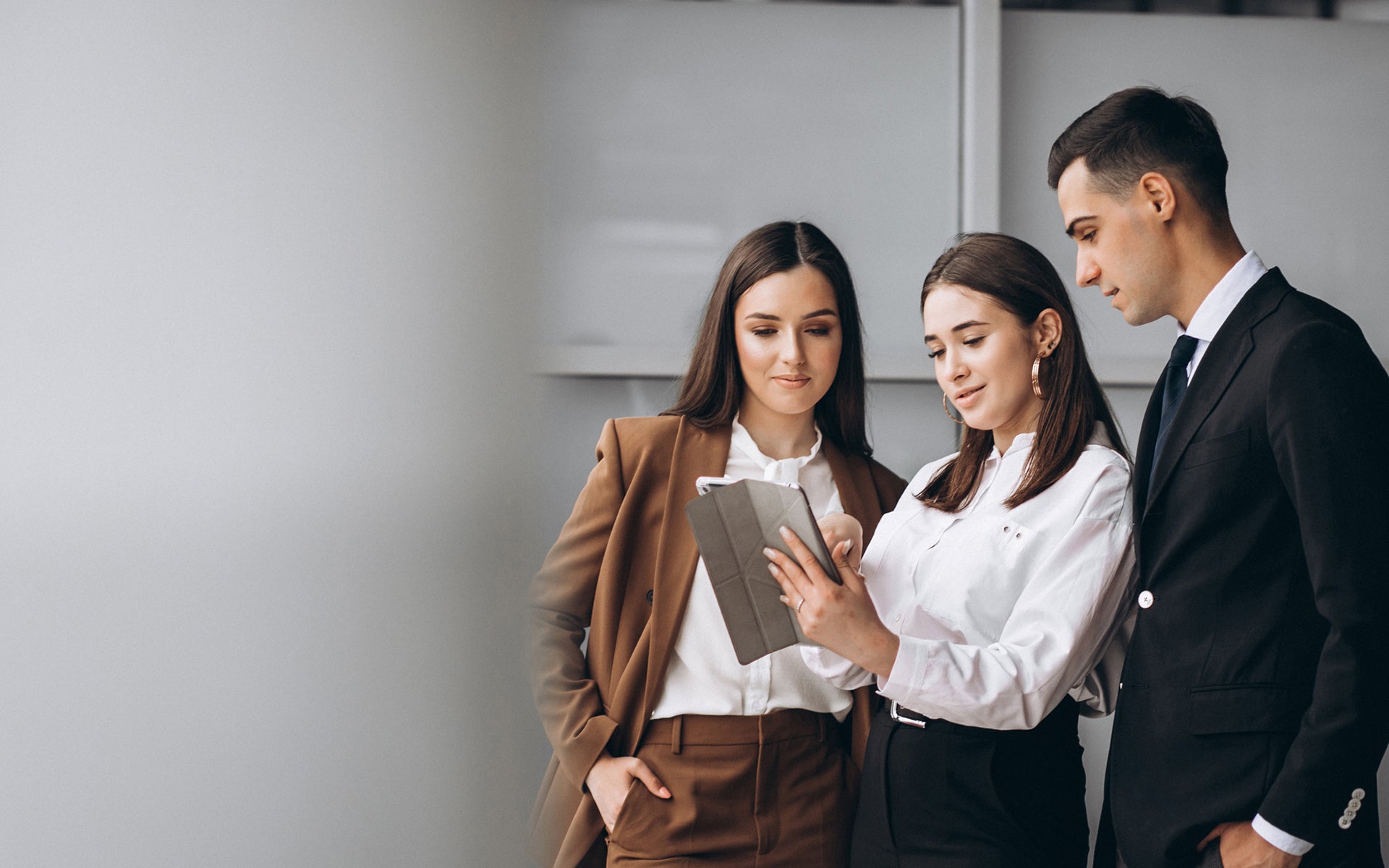 Desktop Slider Image