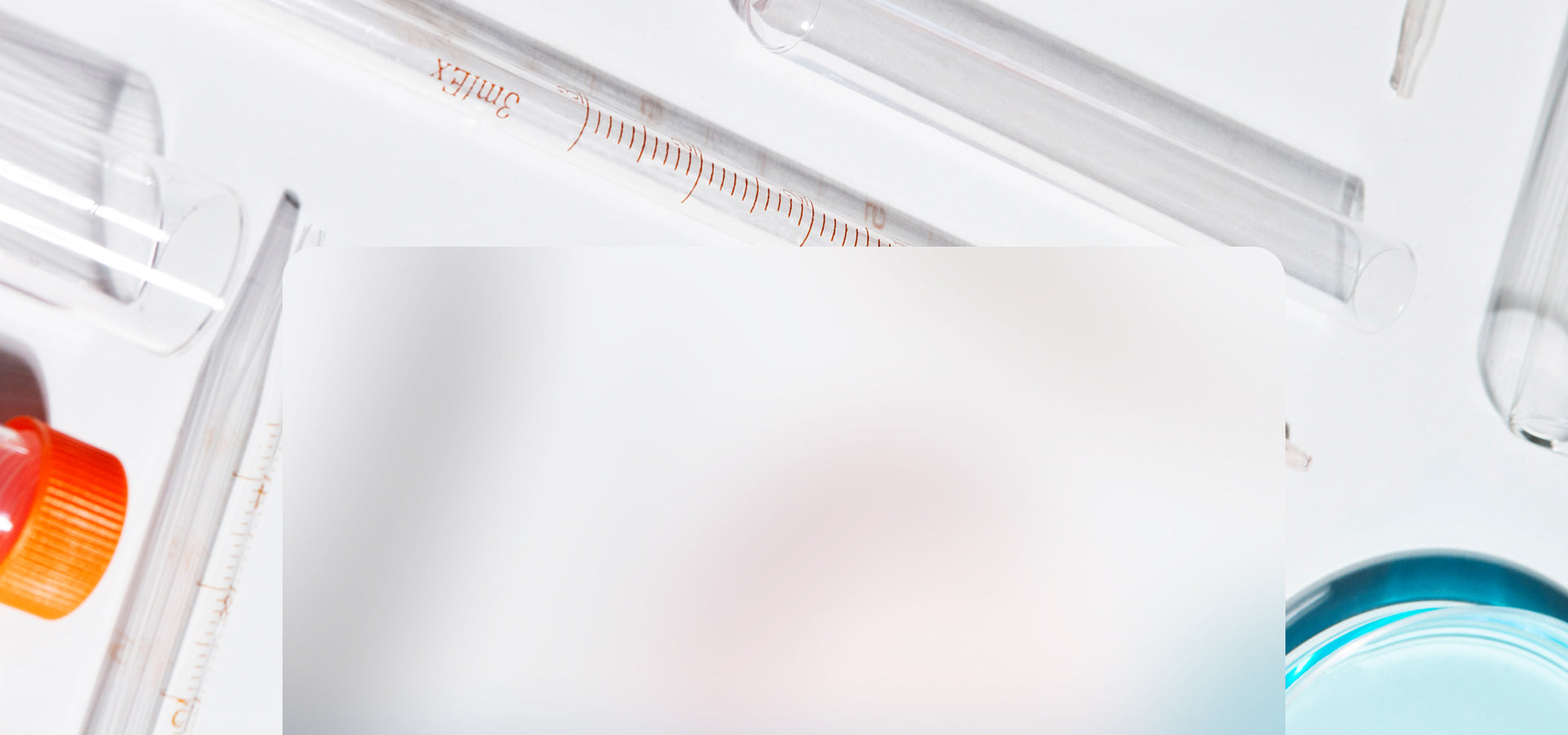 Desktop Slider Image