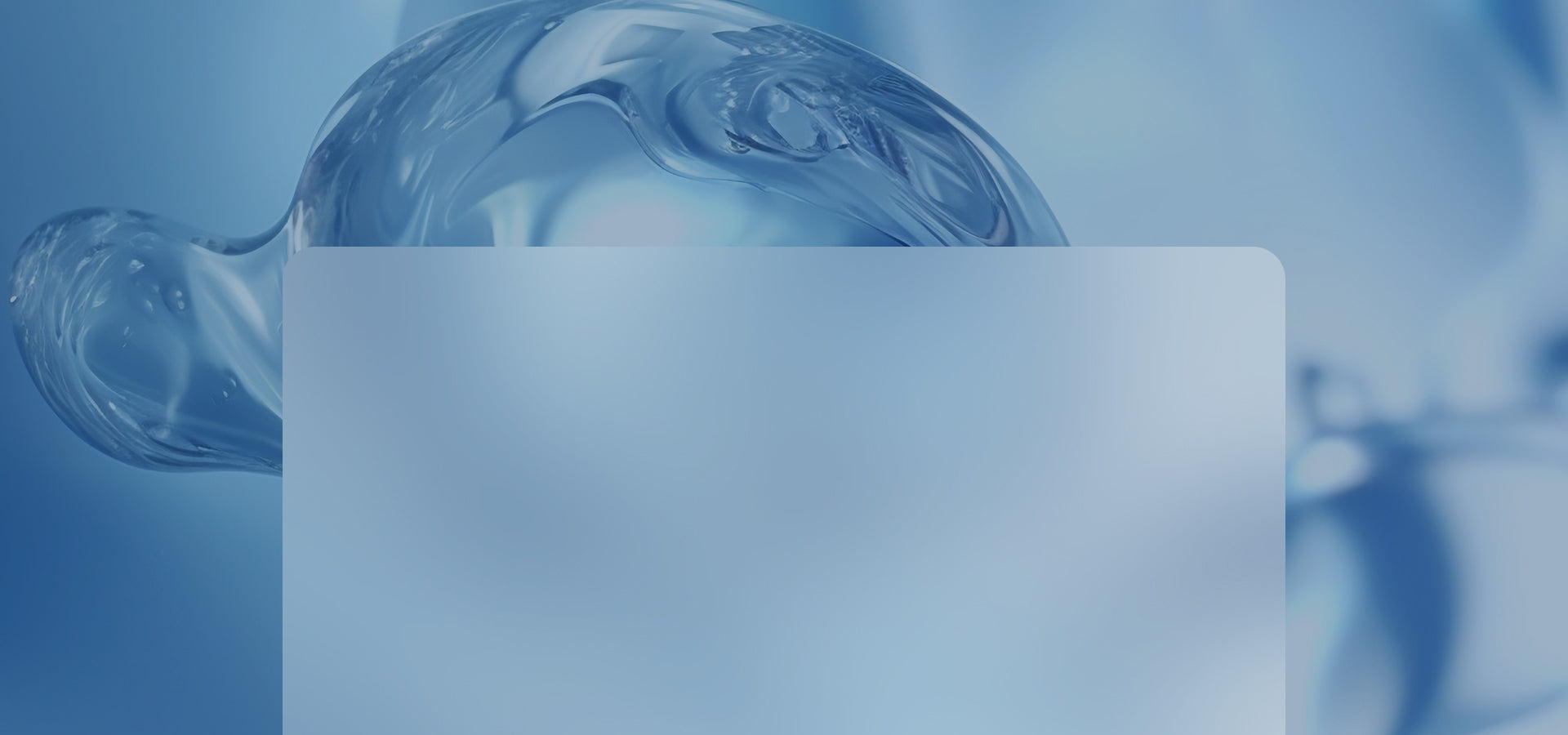 Desktop Slider Image