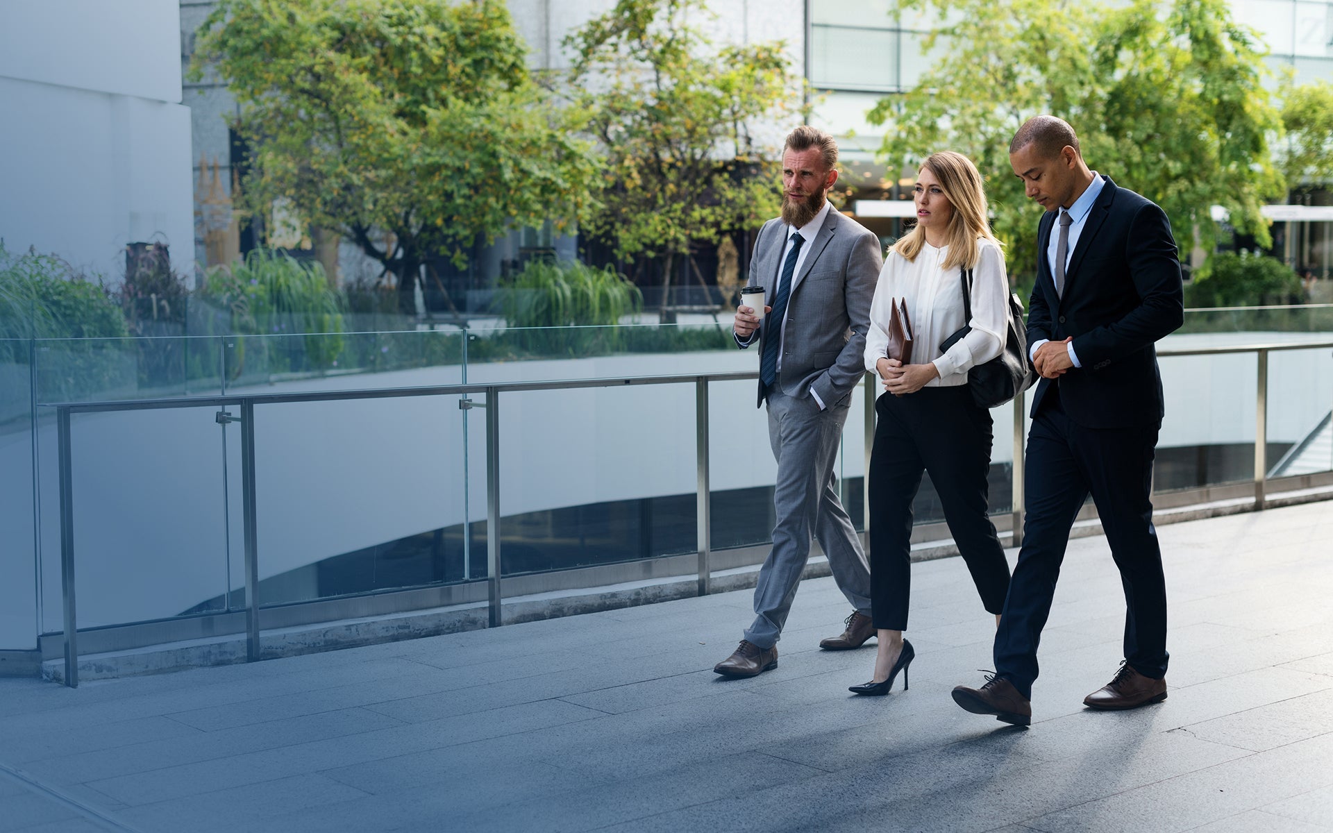 Desktop Slider Image