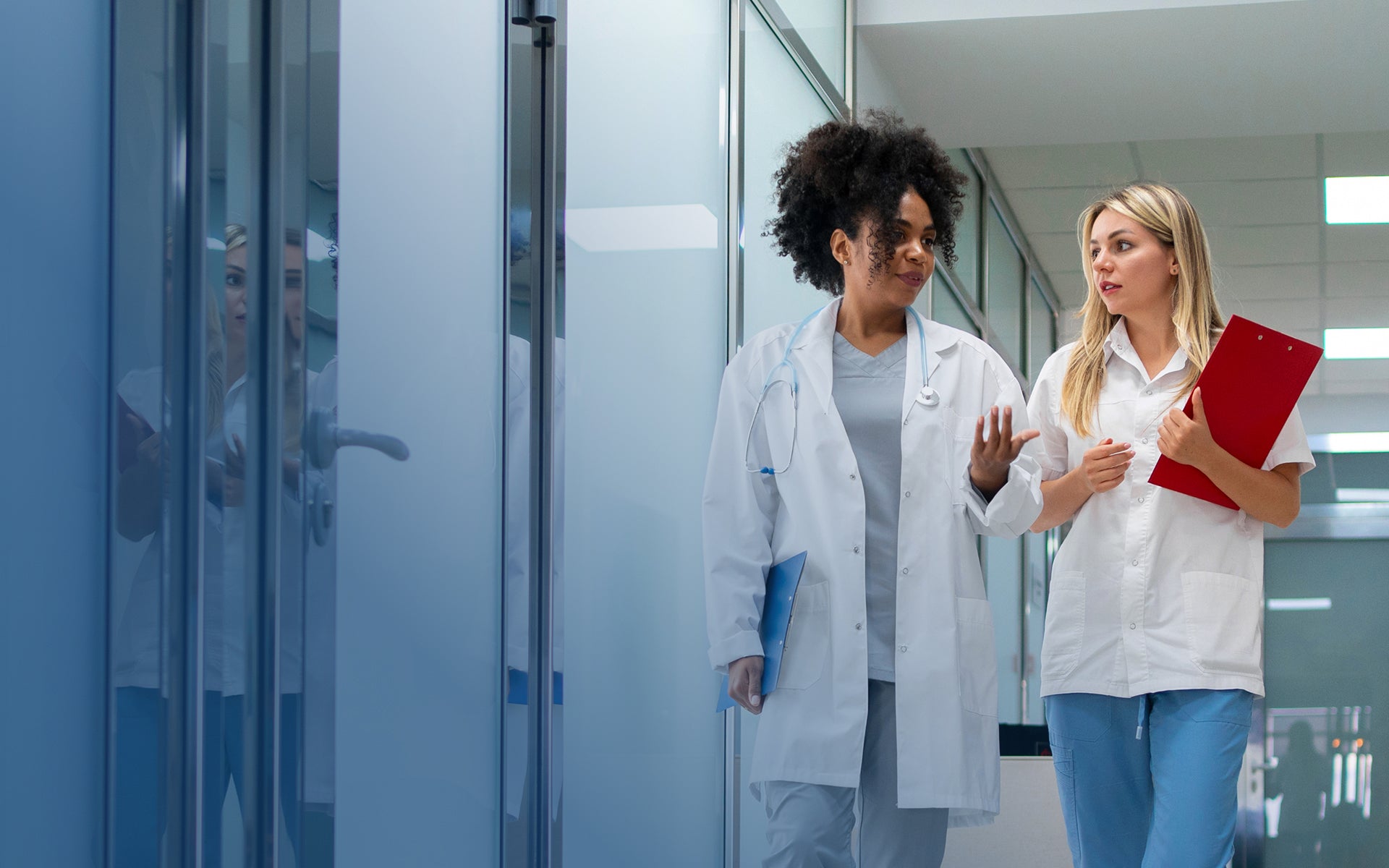 Desktop Slider Image