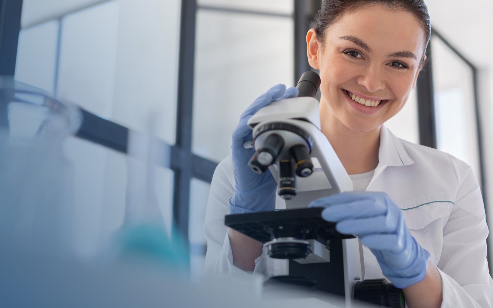 Desktop Slider Image