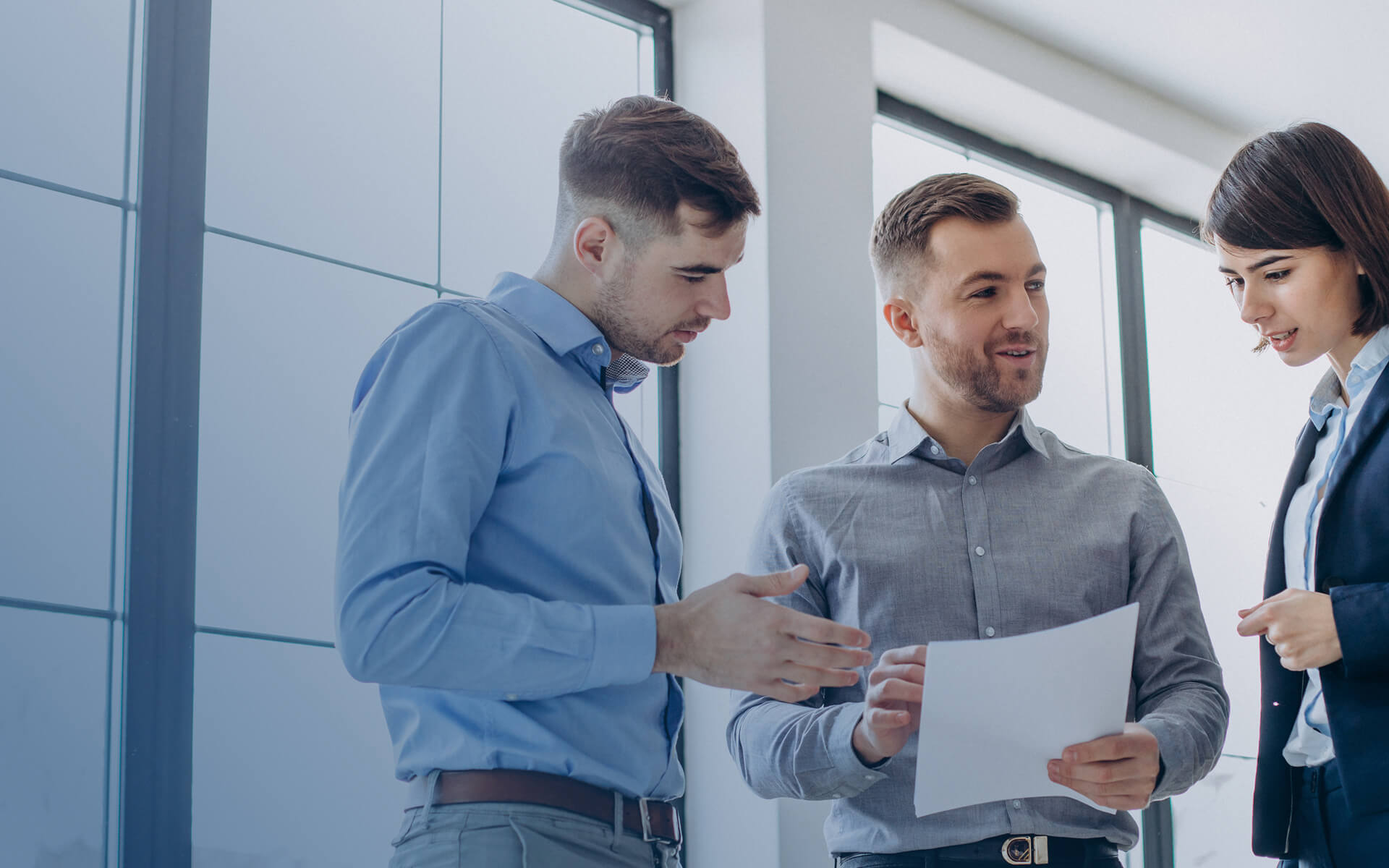 Desktop Slider Image